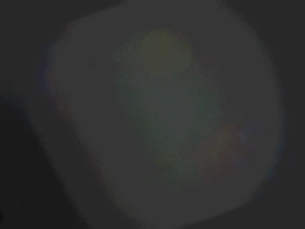 Upper first plat/lower second plateau DXM closed eye visuals