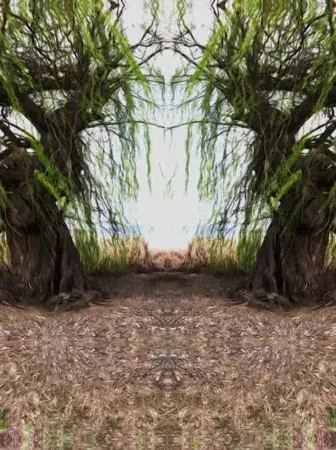 Symmetry gif