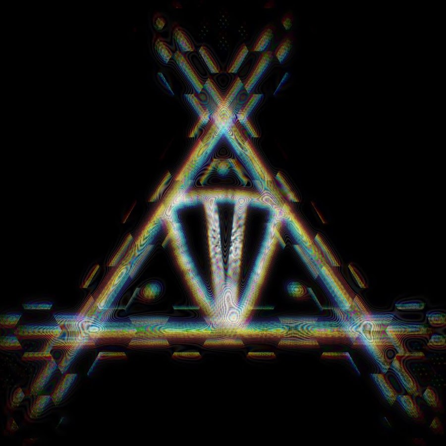Oracle Emissary avatar