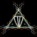 Oracle Emissary avatar
