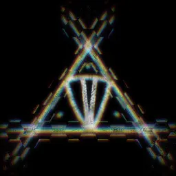 Oracle Emissary avatar