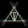 Oracle Emissary avatar