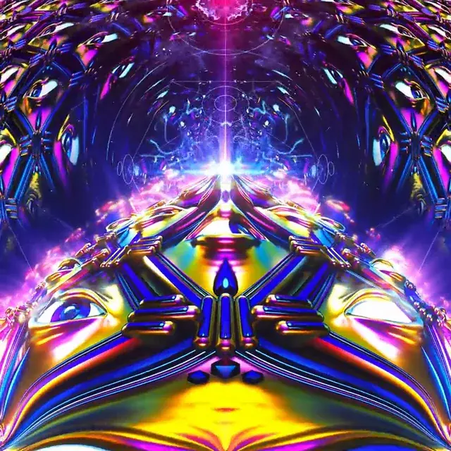 DMT
