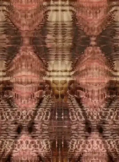Better salvia replication