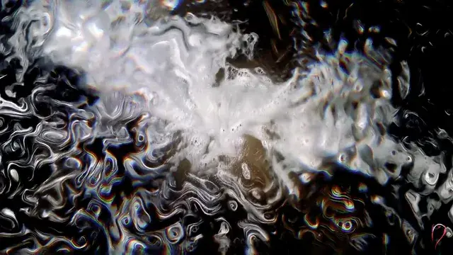 Eye Sea You! ( LSD )