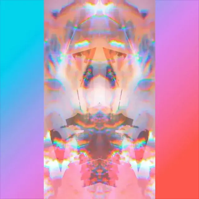 Ascending the Pulleys of Eternity
