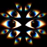 Symmetric Vision avatar