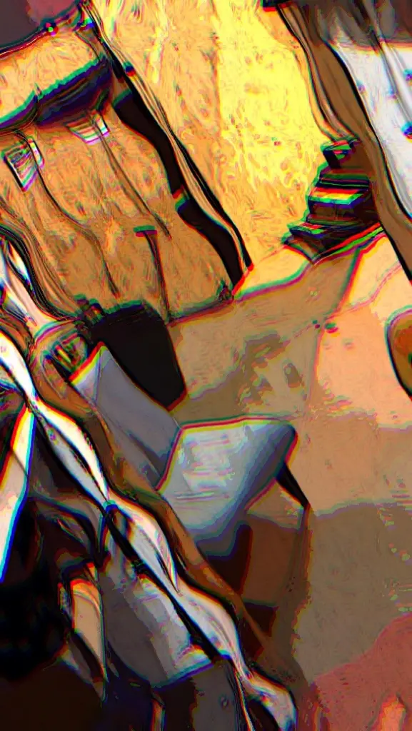 Heavy 25i NBOME replication (work in progress)