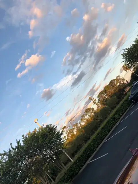 Second attempt! Let me know what you think!