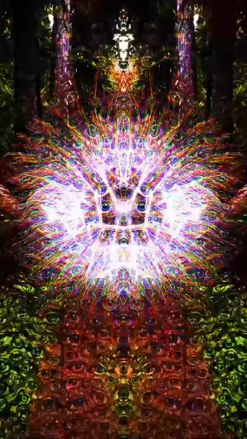 Light entity