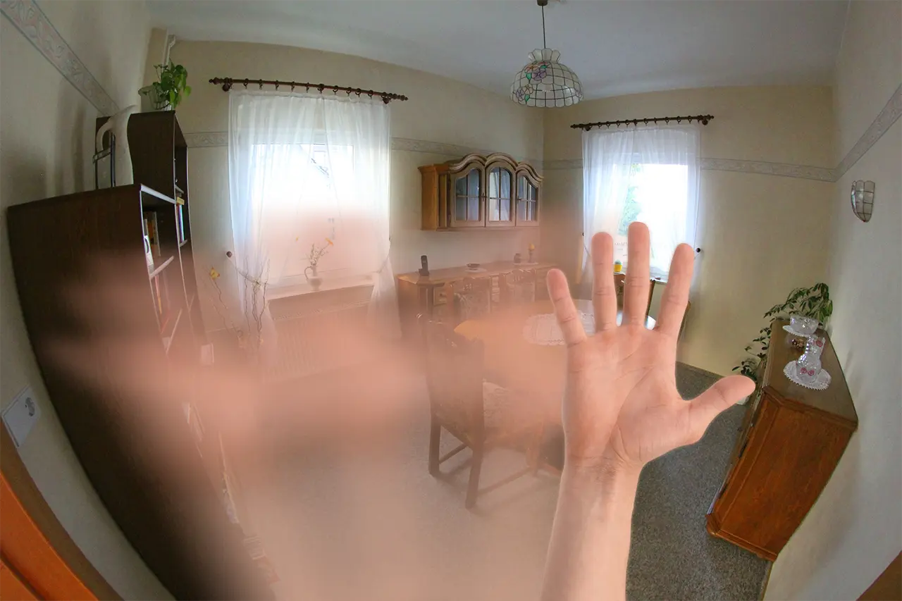Tracer 3