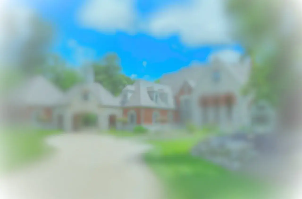 Wait this isn't my house (Alchohol)