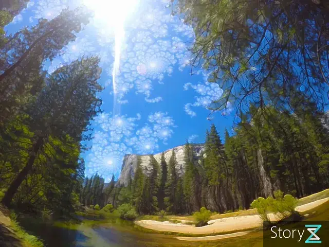 🏞🌀