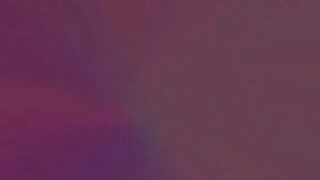 One of my experiences on dxm Replication
