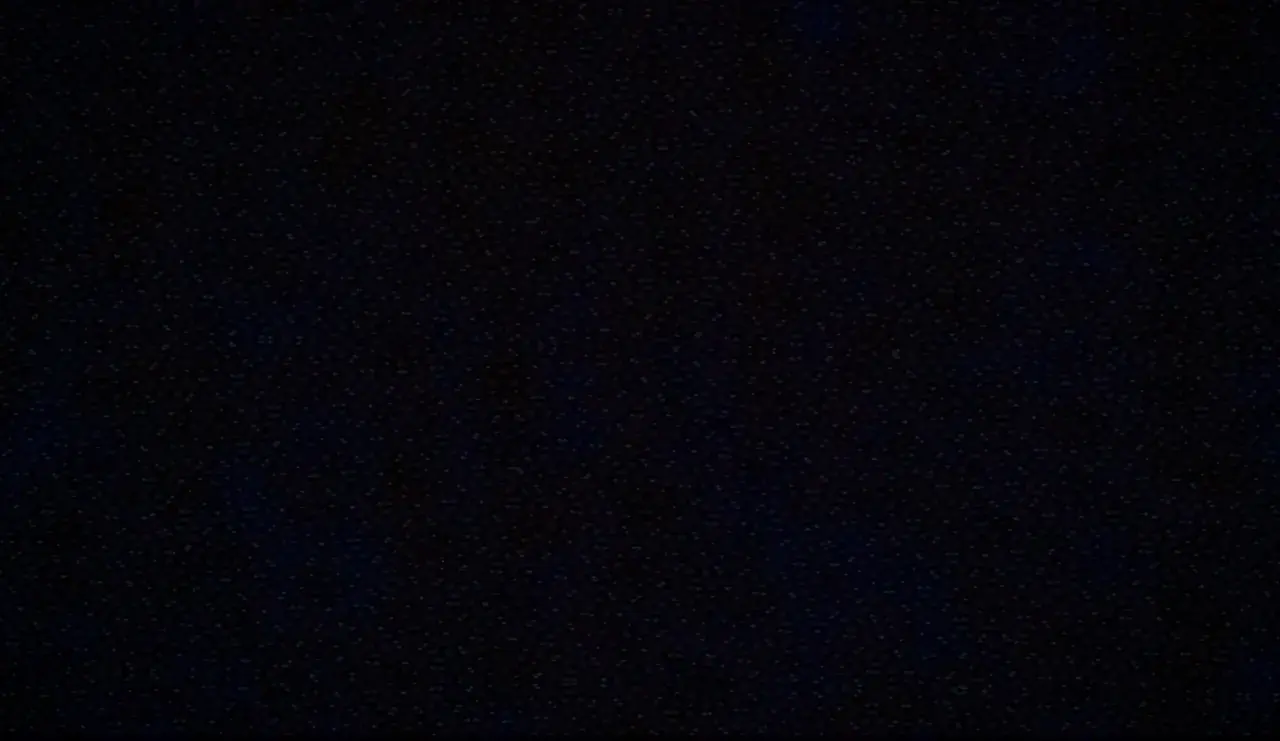 Cannabis closed eye visuals (turn up brightness and zoom in for detail)