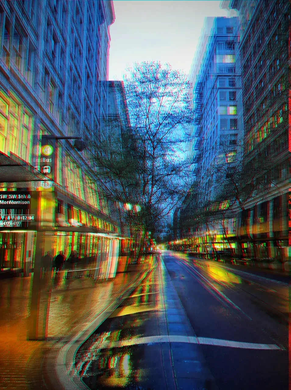 DXM (~450mg)