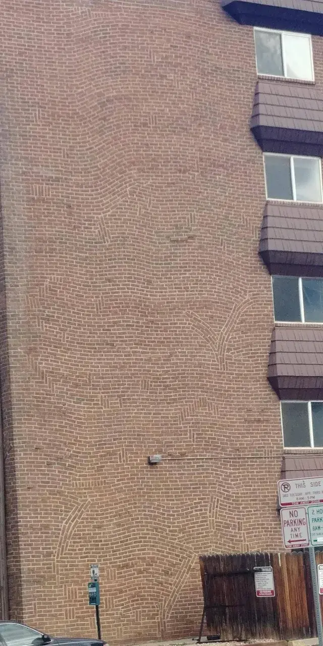 They knew what they were doing