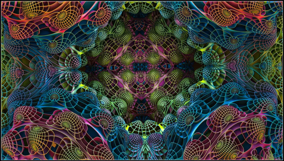 LSD + K CEVs
