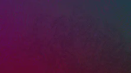 Closed eye colours (come up)