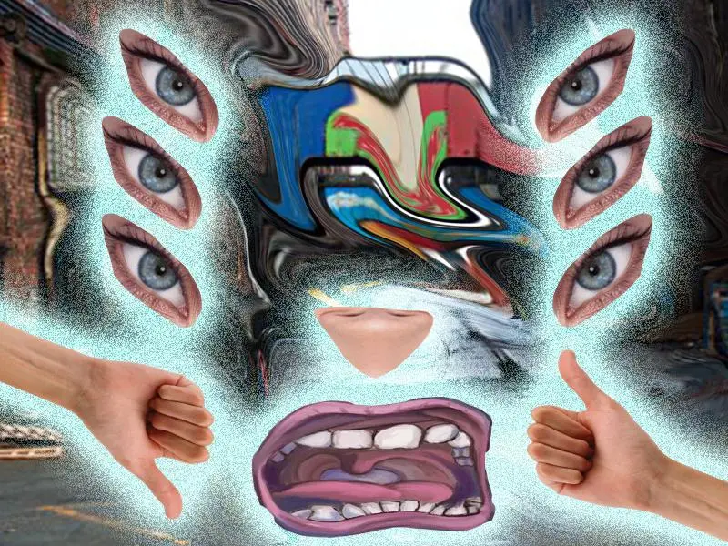 10ug of lsd and one beer