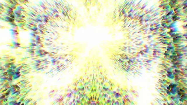 DMT June v1