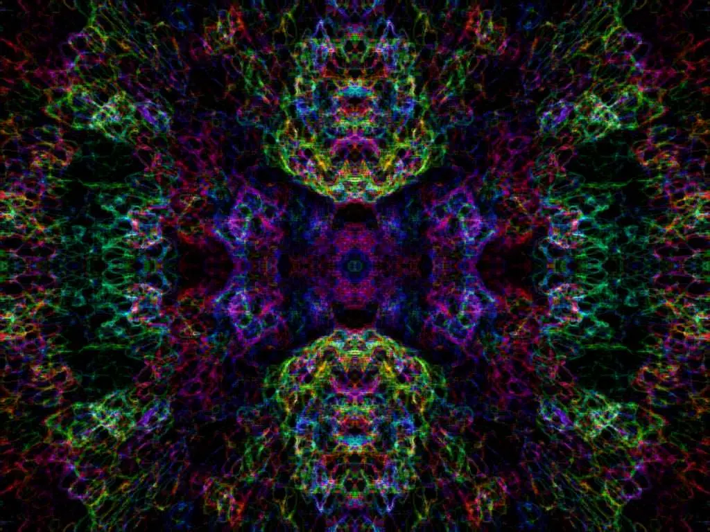 Found these photoshop replications on my old angelfire page..