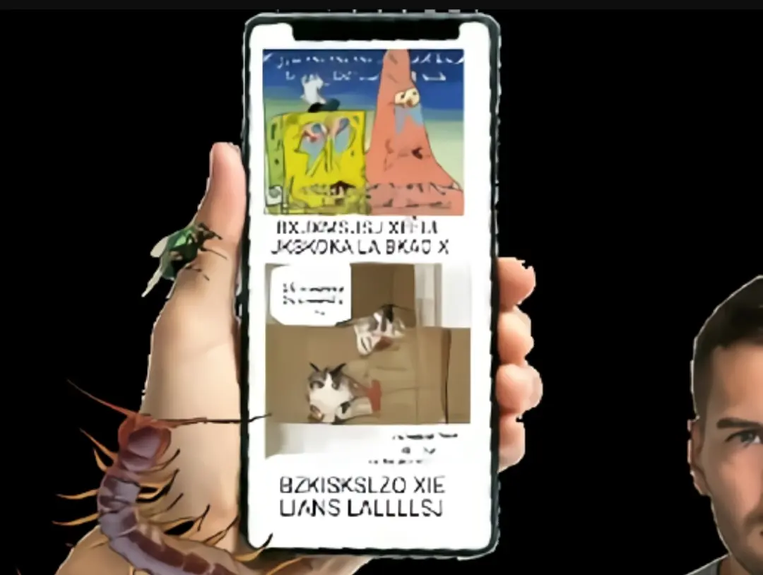 Dph 900mg + 300mg of dxm closed-eye hallucinations.