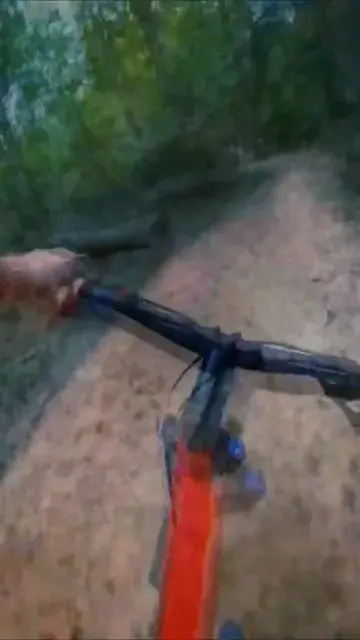 Riding a bike - 150mg vyvanse + 3000mg gabapentin + mild sleep deprivation