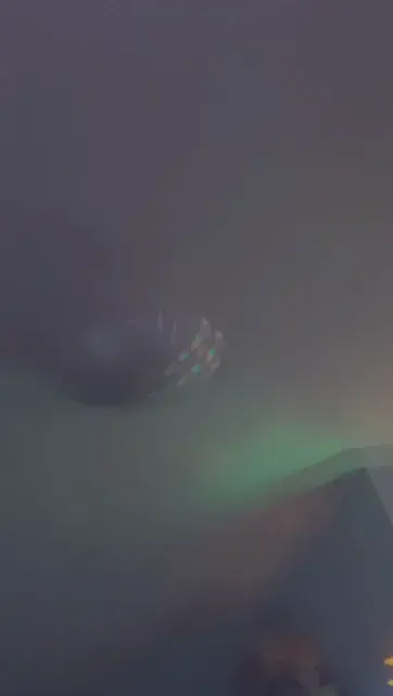 300mg dxm freebase