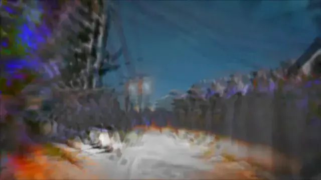 Counterflip - DXM+DPH Replication