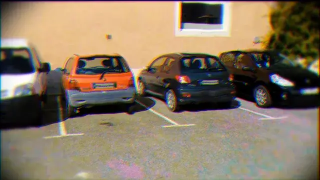 Stuck in a Loop - (CANDYFLIP)