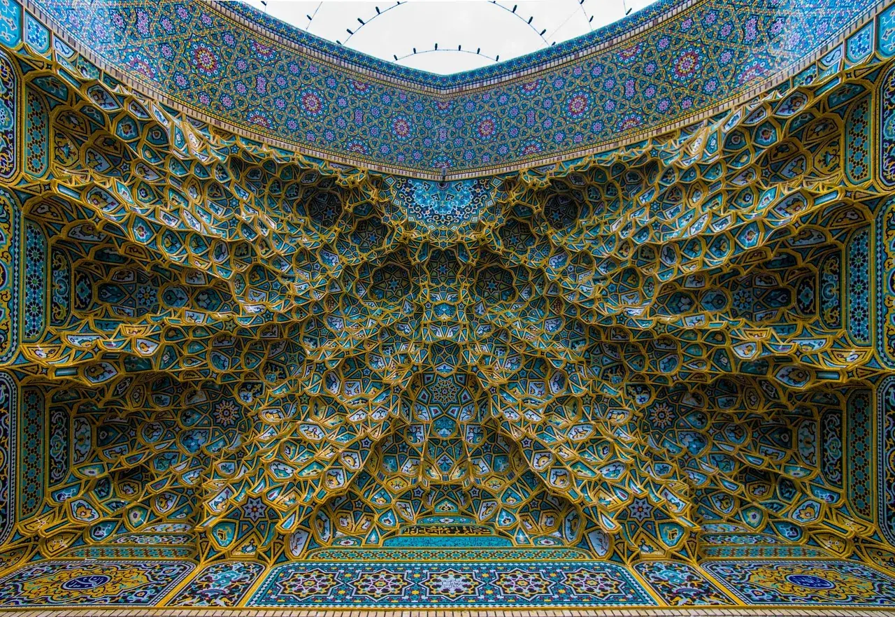 (DMT) Is this accurate?