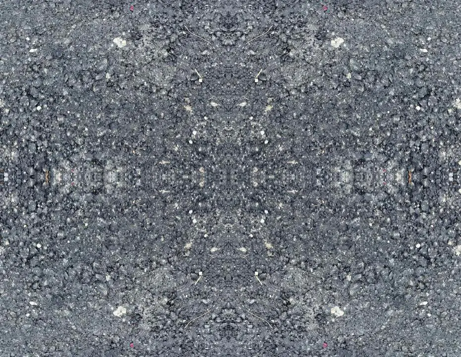 Ground on lsd