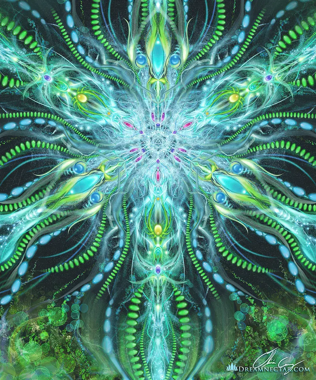 11.11 Portal
