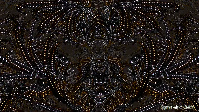Memory from DMT