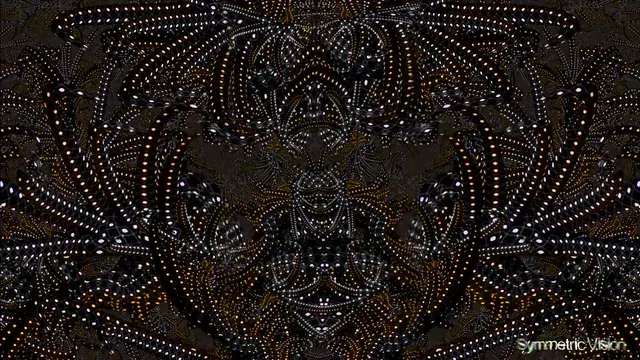 Memory from DMT