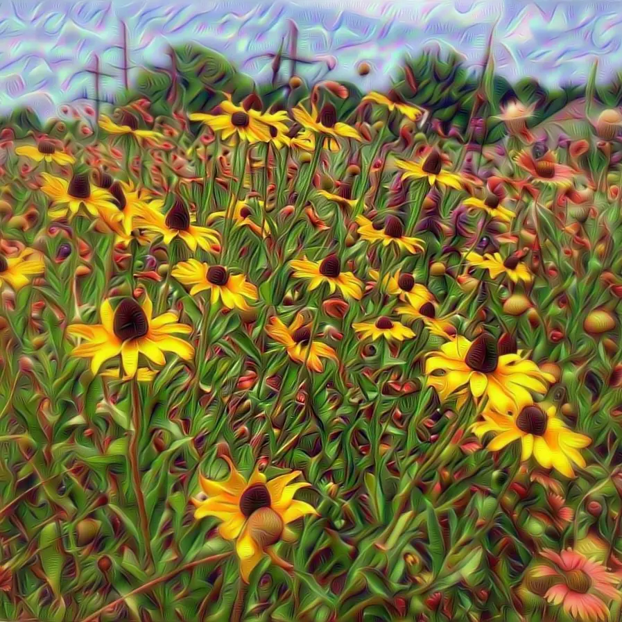 [LSD+AL-LAD] What Dreams May Come. (OC)