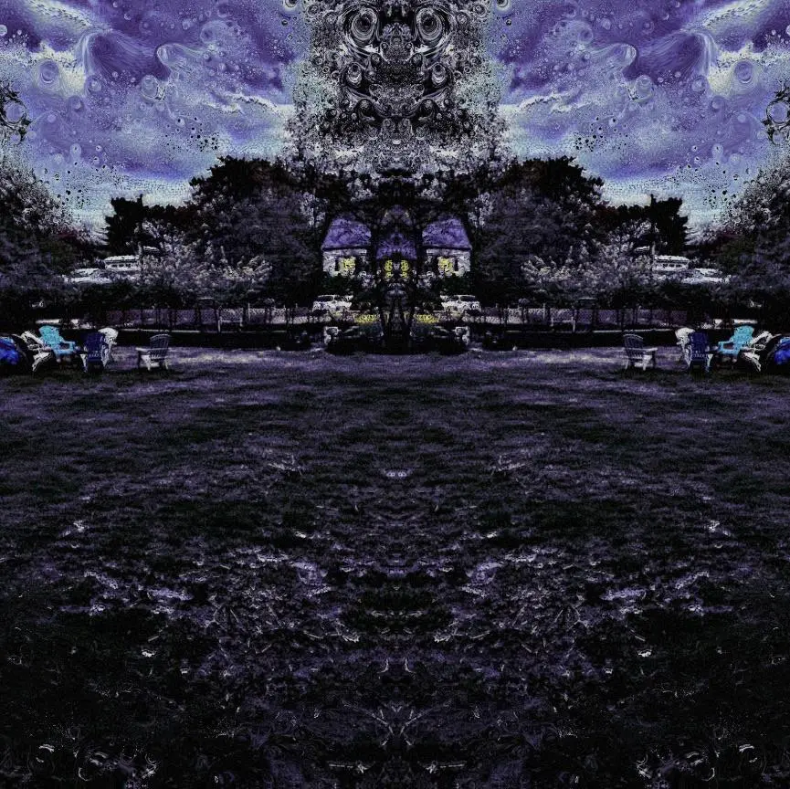 something