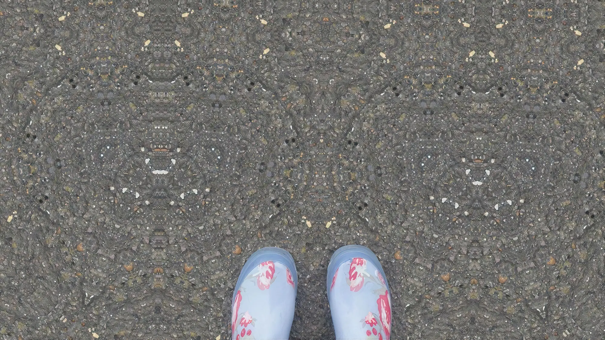 Asphalt