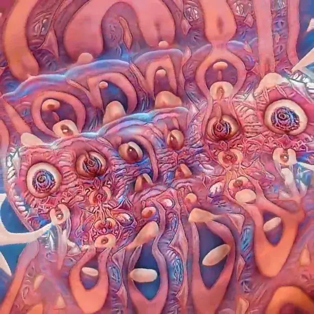 DMT