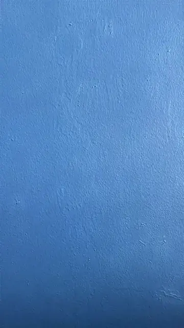 the comeup of 200ug