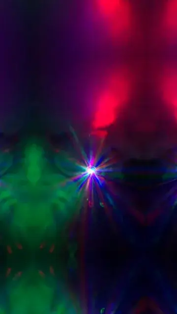 Sorry, I uploaded the wrong version. Here’s the final edit. Also i’m testing out using gif instead of video, let me know what you guys prefer!