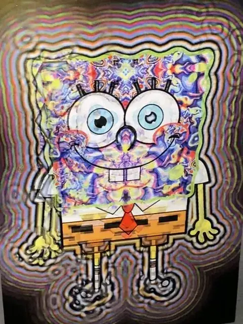 dmt replications