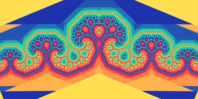 π2Ϋαα·β»αααIαͺOαYα·IαβΊαͺααͺββππ‘πΏπ³π―ππ£π’π‘π€πππππ€βοΈπ±(Crosspost)