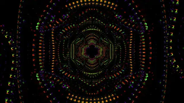 dmtunnel