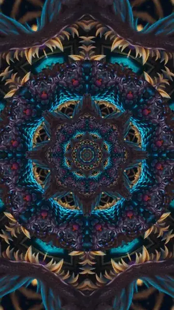 Hypnotic Aggressions