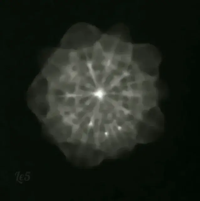 Geometric flow