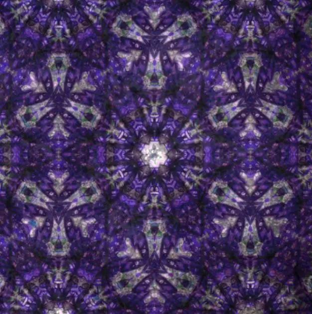 200UG + Weed
