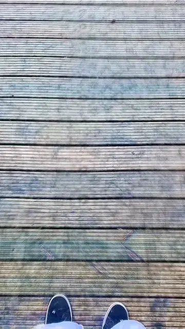 Tilt