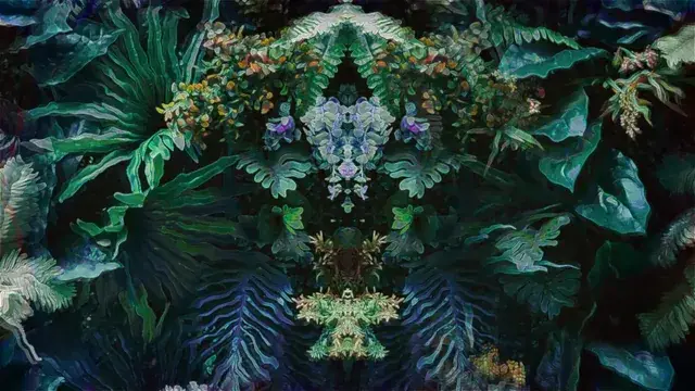 Fauna